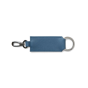 Dark Blue-text