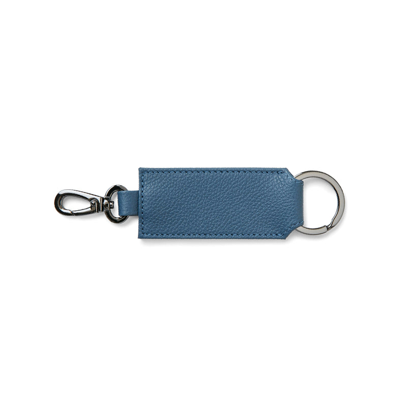 Dark Blue-text