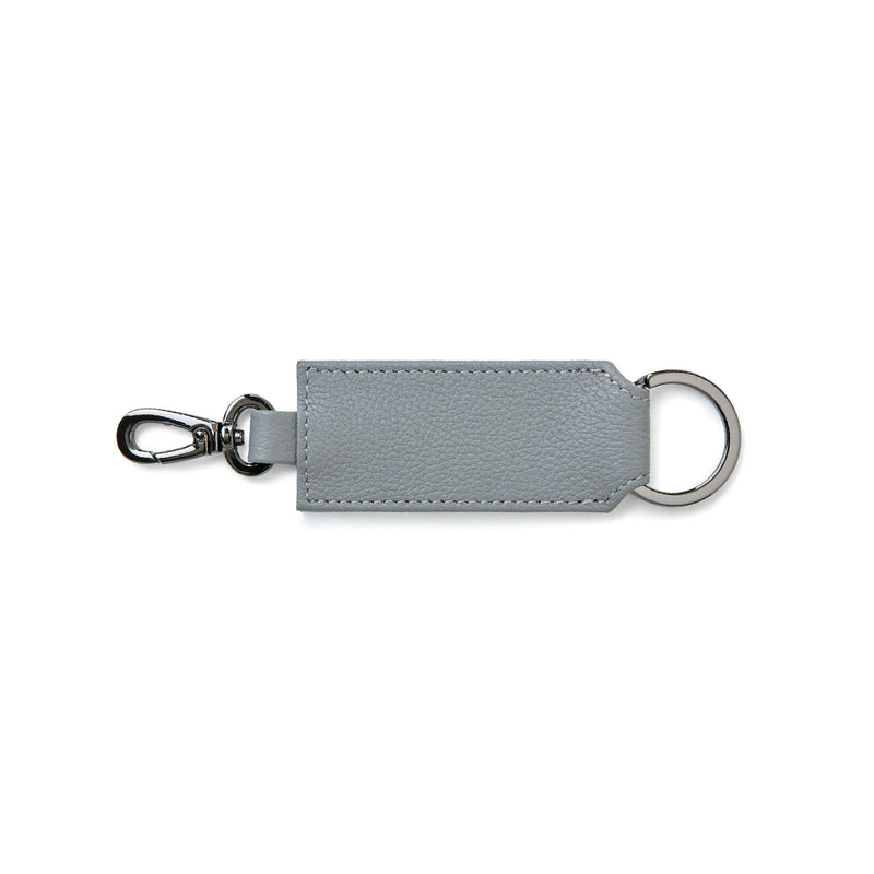 Grey-text