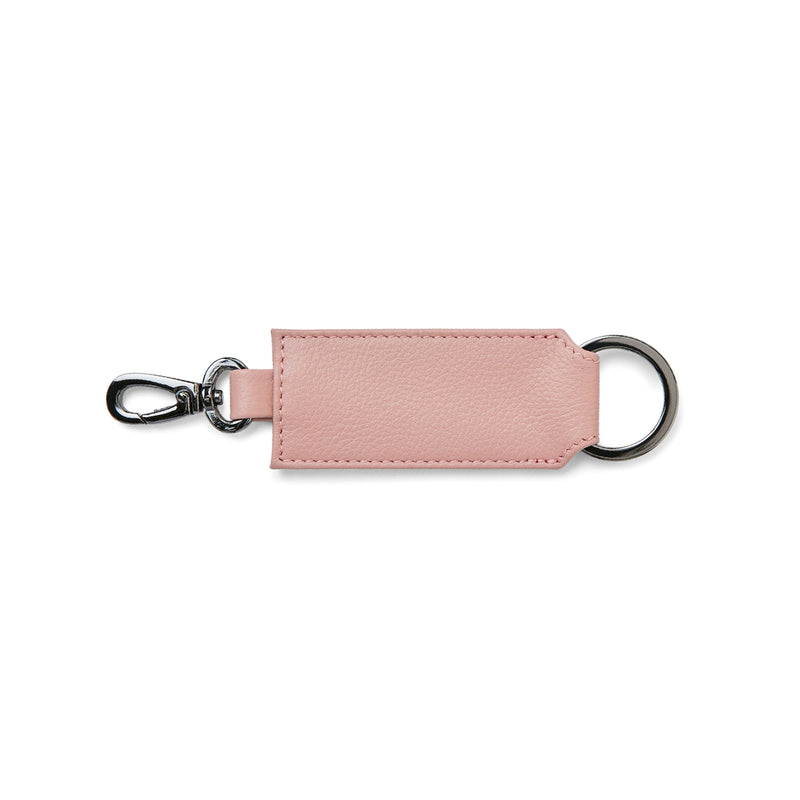 Pink-text