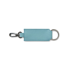 Teal-text