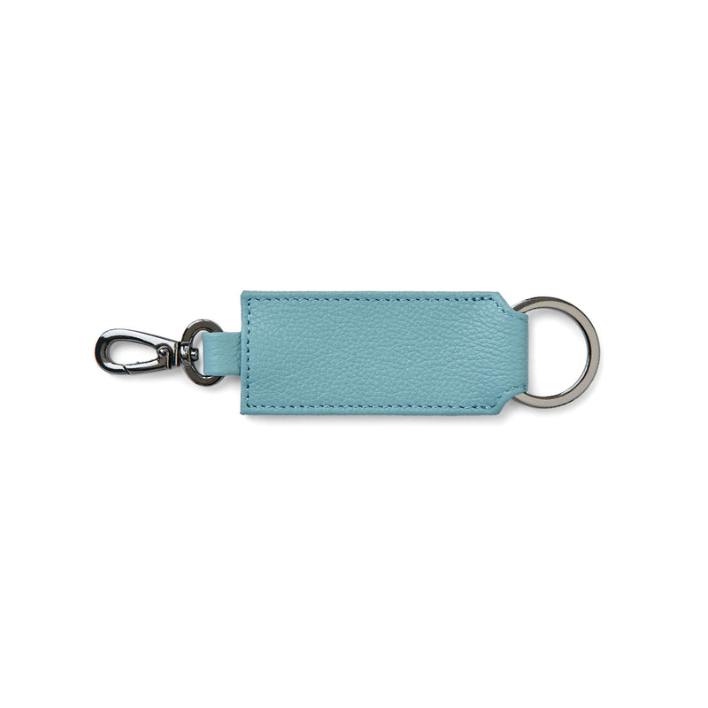 Teal-text