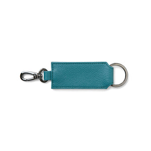 Turquoise-text