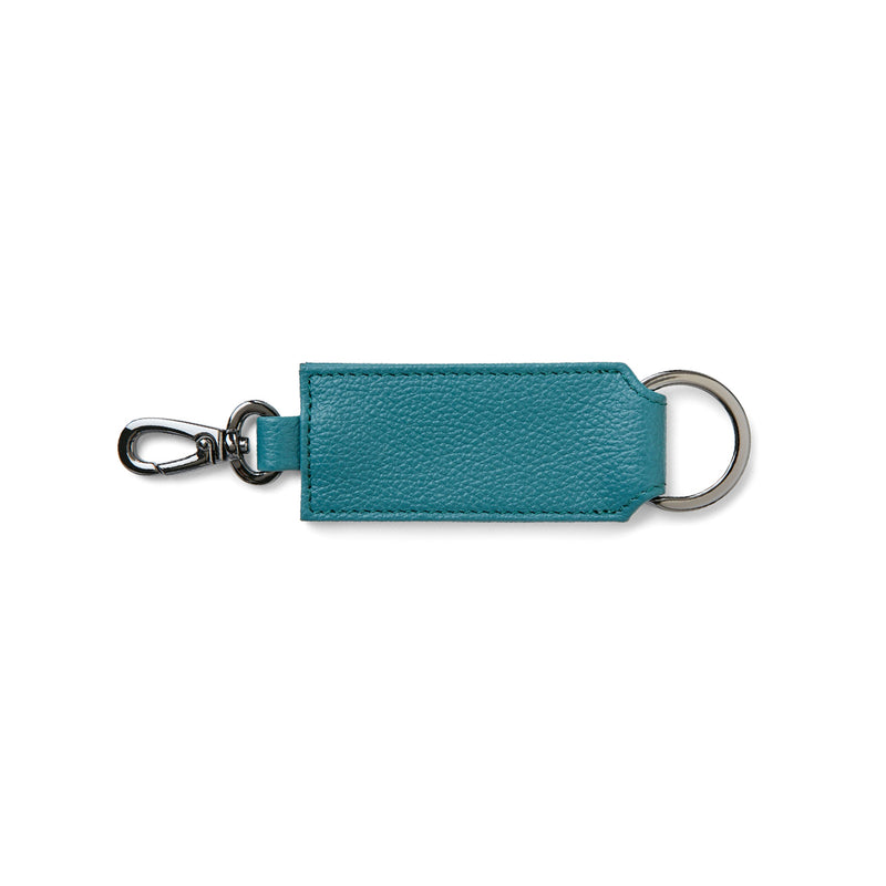 Turquoise-text