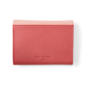 Pink/Red