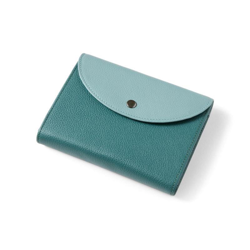 Teal/Turquoise