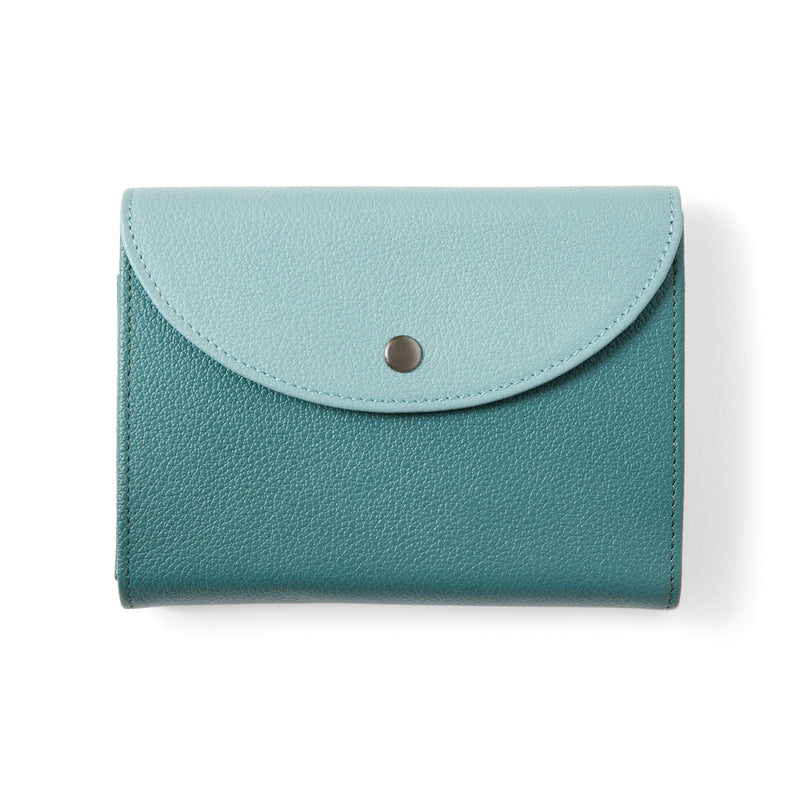 Teal/Turquoise-text