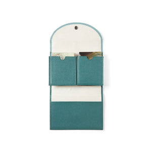 Teal/Turquoise