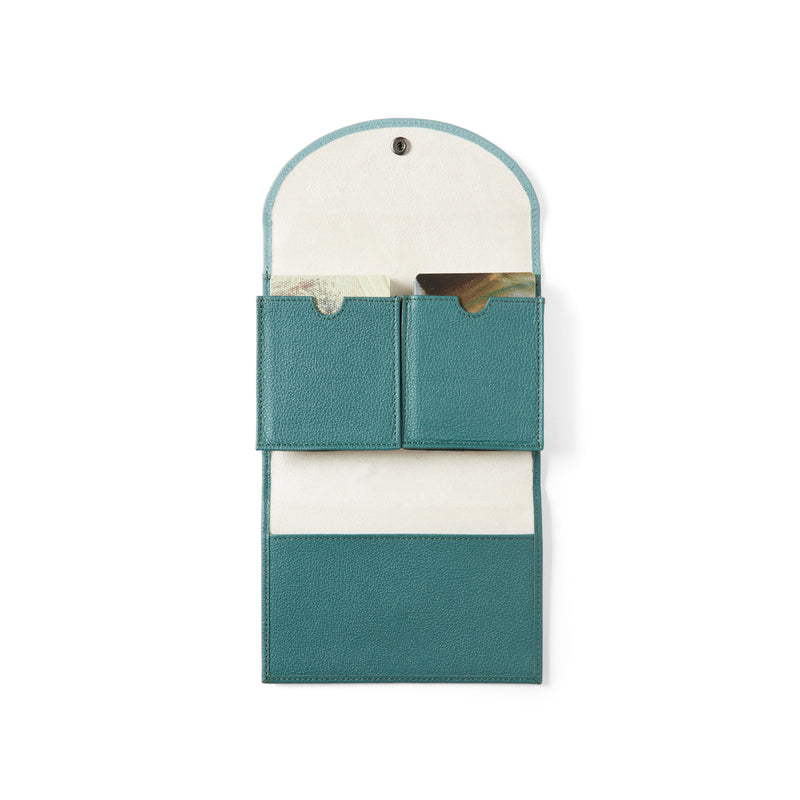 Teal/Turquoise