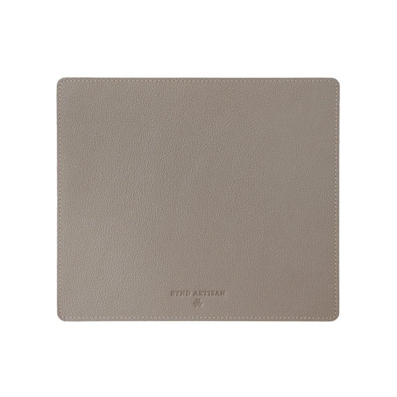 Taupe-text