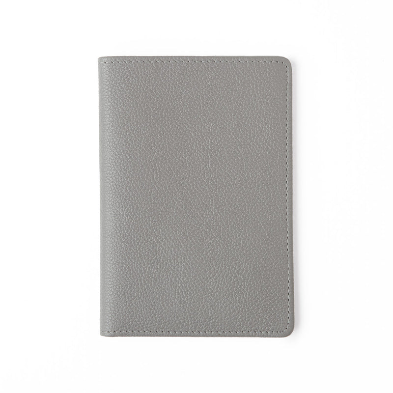 Passport Basic (compliments from OPUS by Prudential)