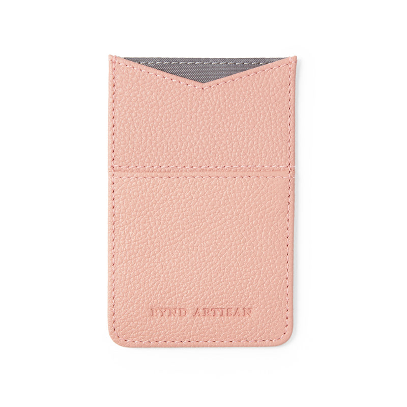 Pink-text