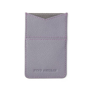 Purple-text