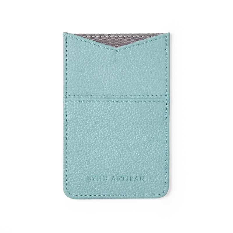 Sticker Card Holder