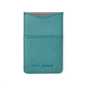 Turquoise-text