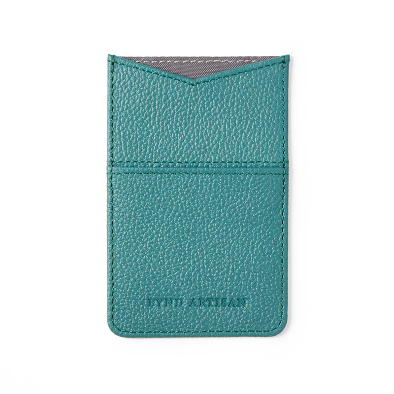 Turquoise-text