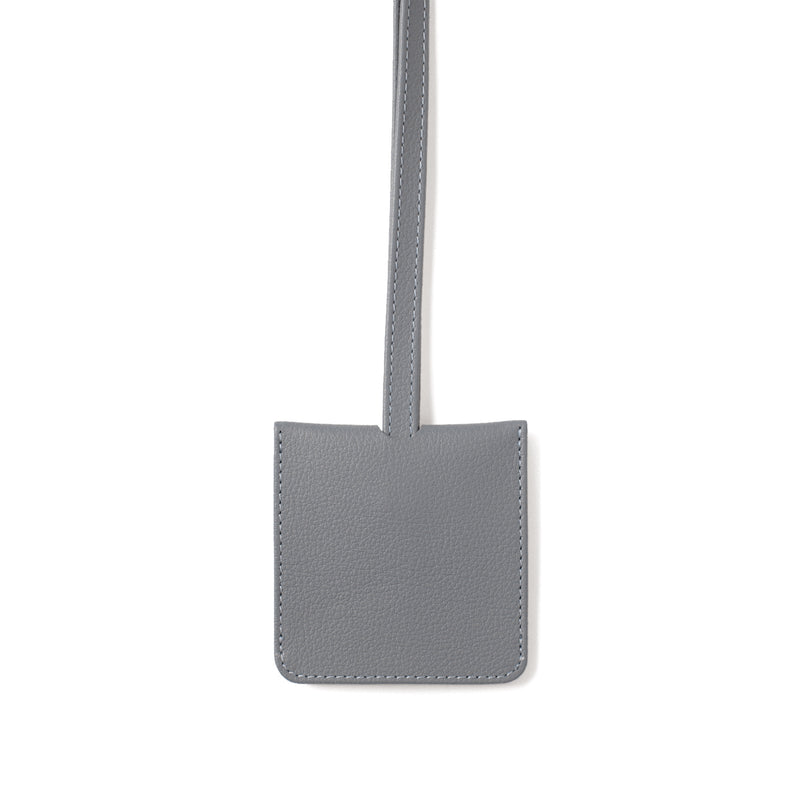 Grey-text