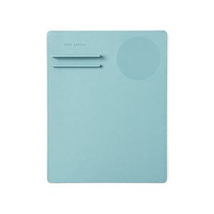 Teal-text