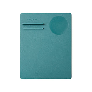 Turquoise-text
