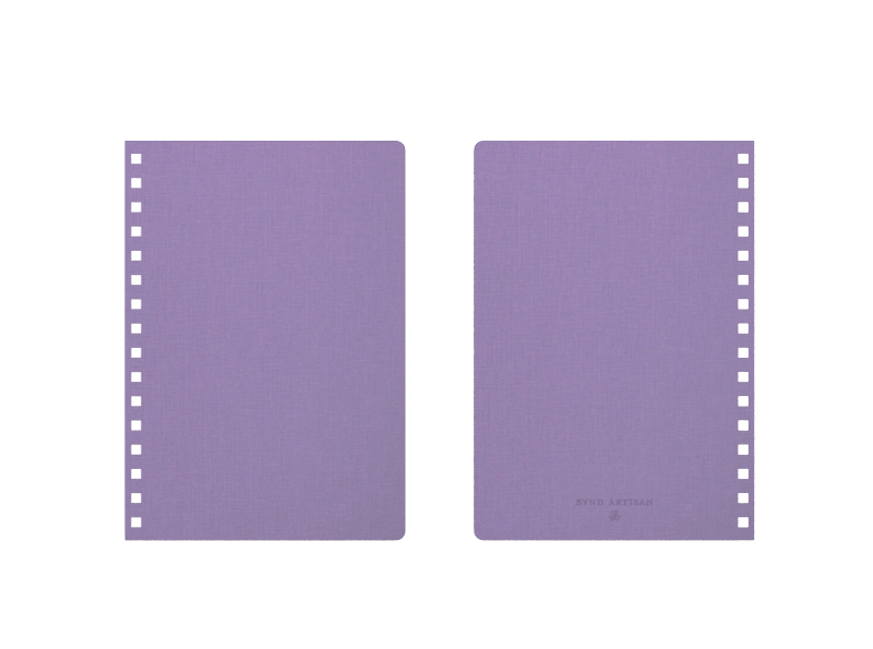 Canvas Lavender-1