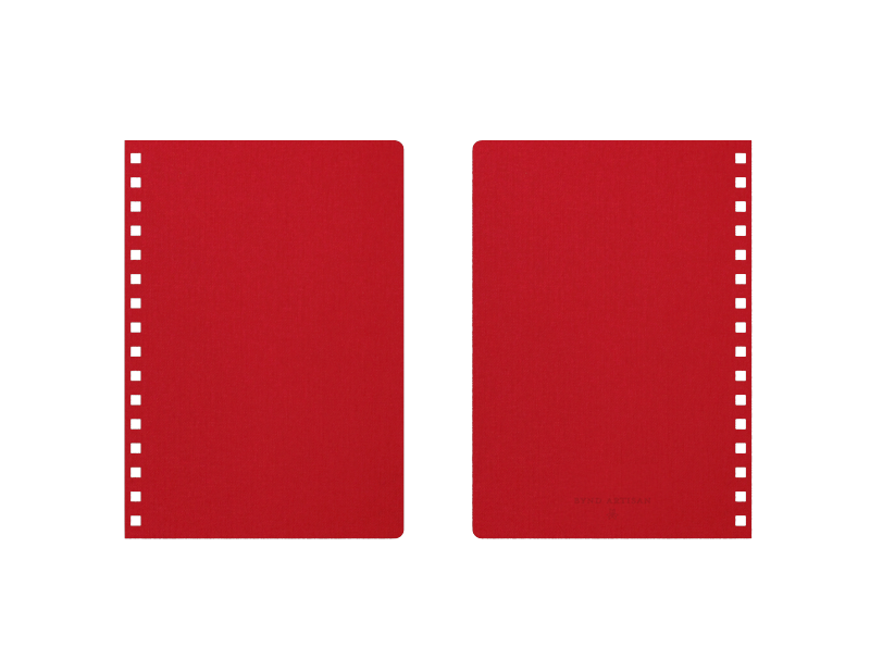 Canvas Crimson-1