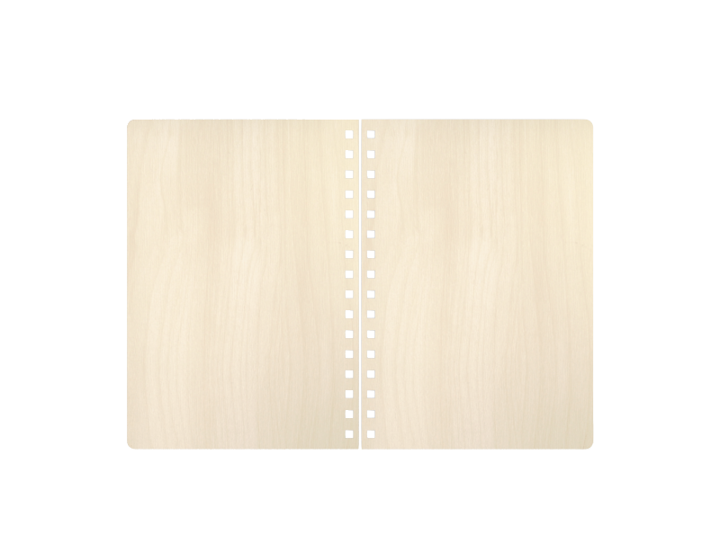 Maple Cream-2