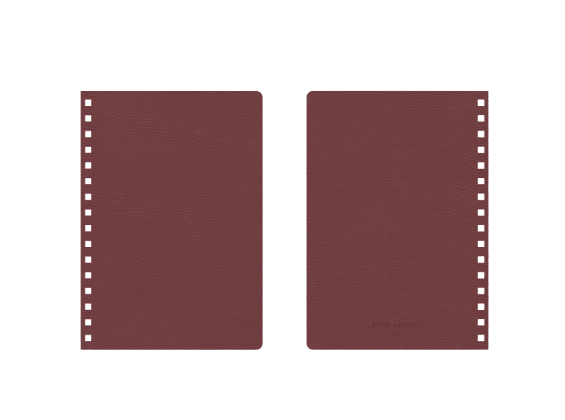 Naturale Rosewood-1