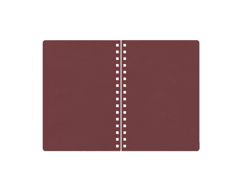 Naturale Rosewood-2