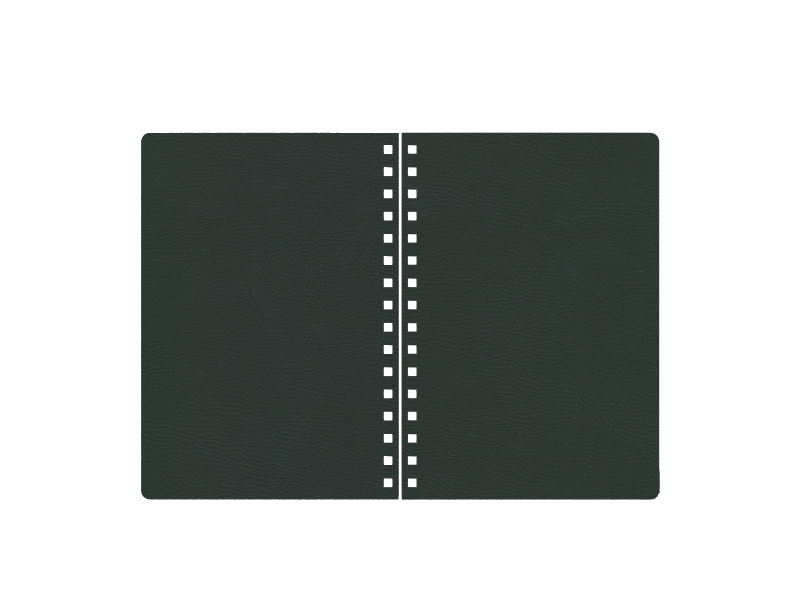 Naturale Kombu-2