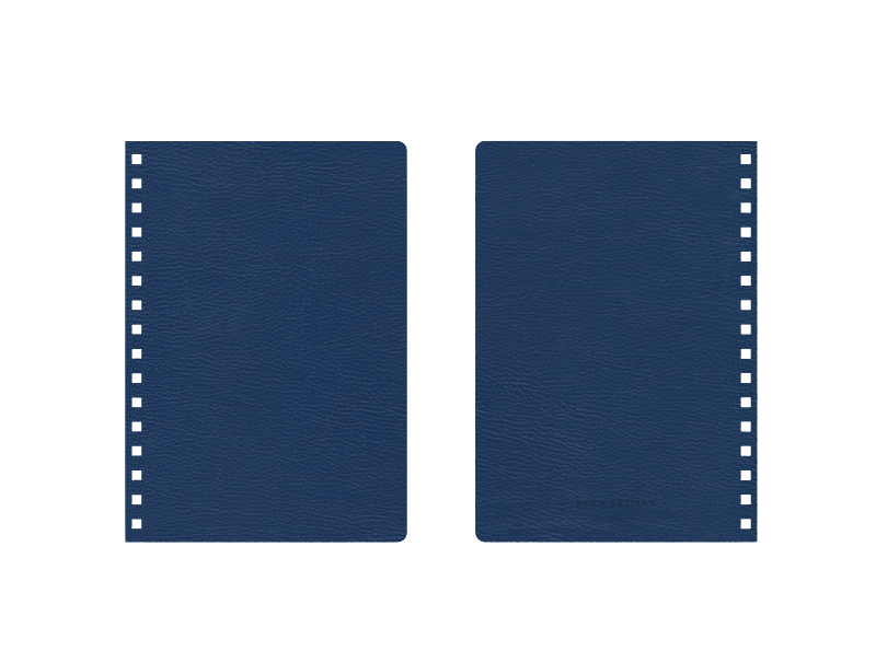Naturale Royal Blue-1