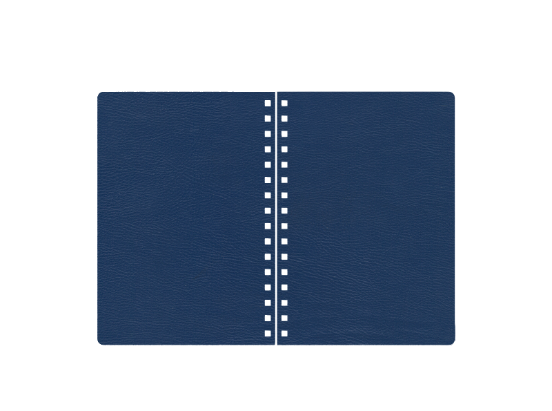 Naturale Royal Blue-2