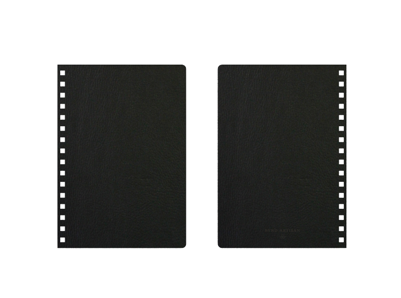 Naturale Black-1