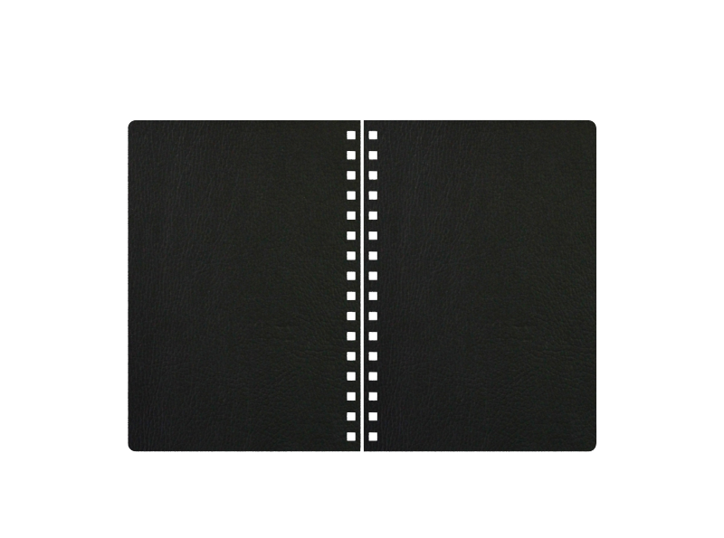 Naturale Black-2