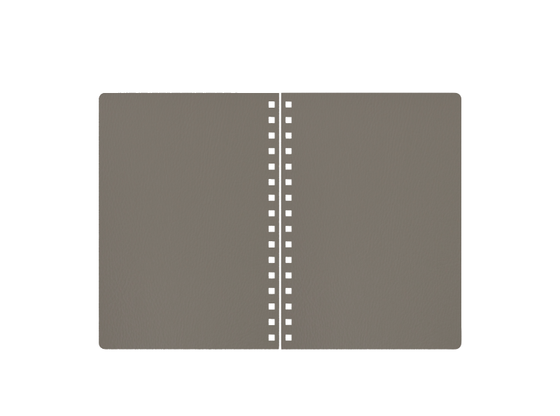 Naturale Taupe-2