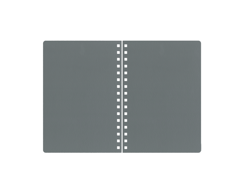 Naturale Grey-2