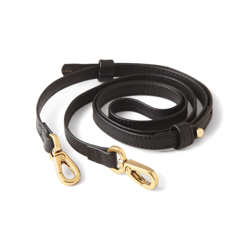 Crossbody Bag Strap