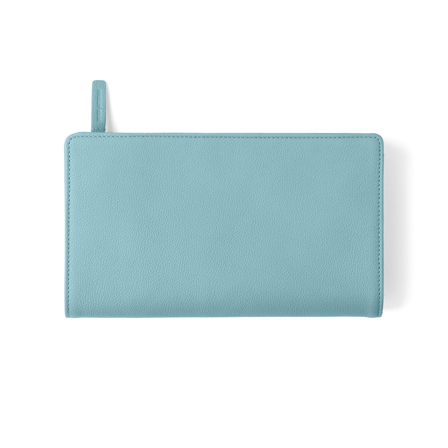 Everyday Wristlet