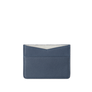 Broad Card Holder