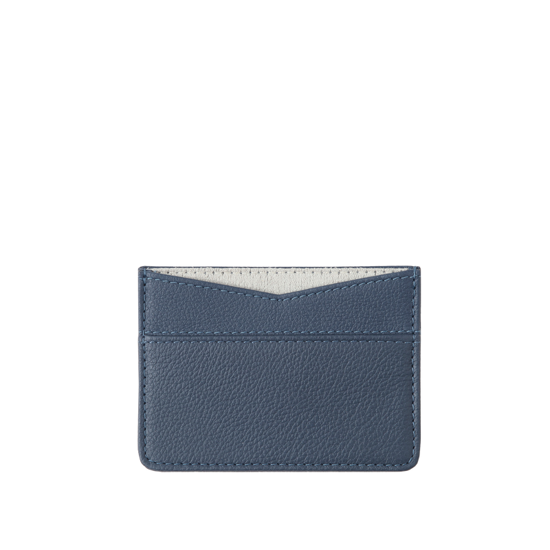 Broad Card Holder