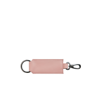 Key Hook