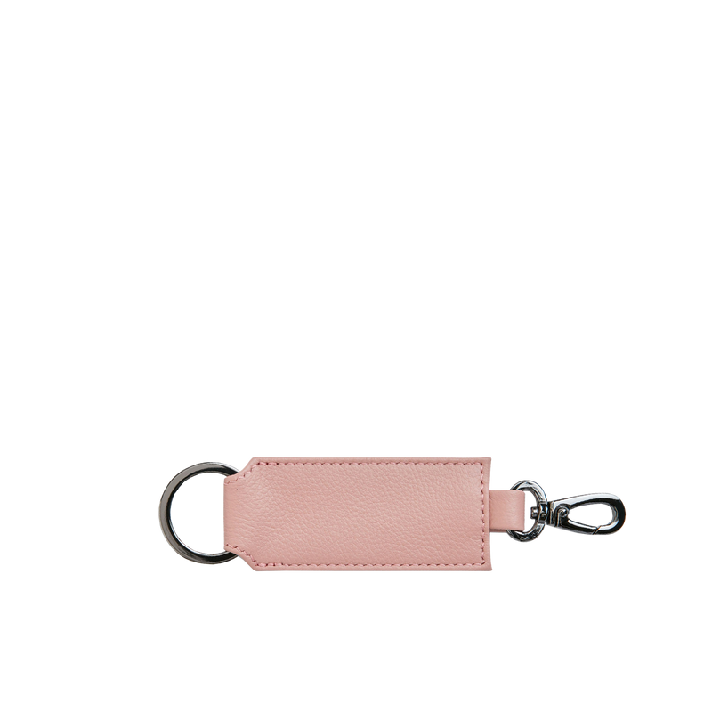 Key Hook