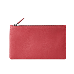 Zip Pouch