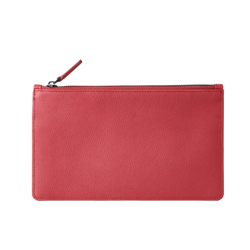 Zip Pouch