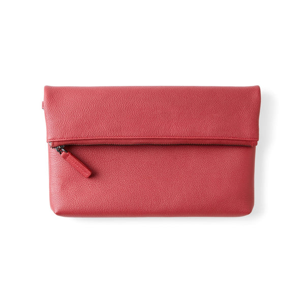 Foldable Clutch