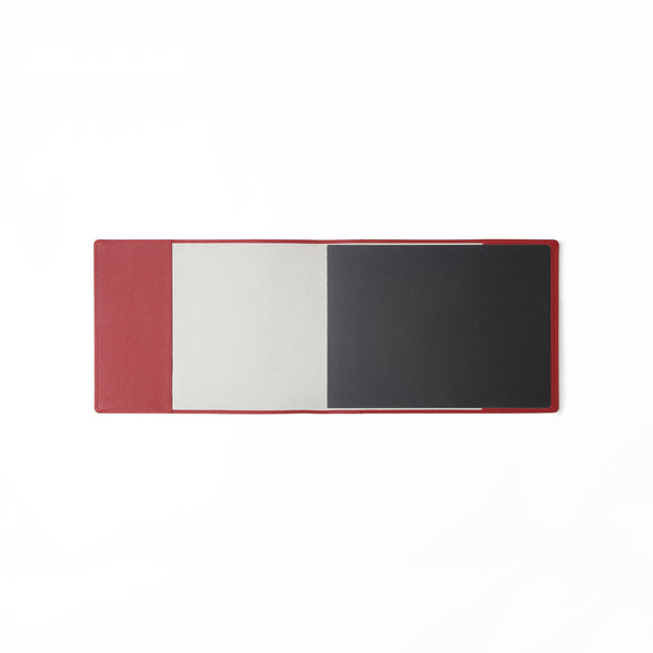 Guest Book Jacket Set