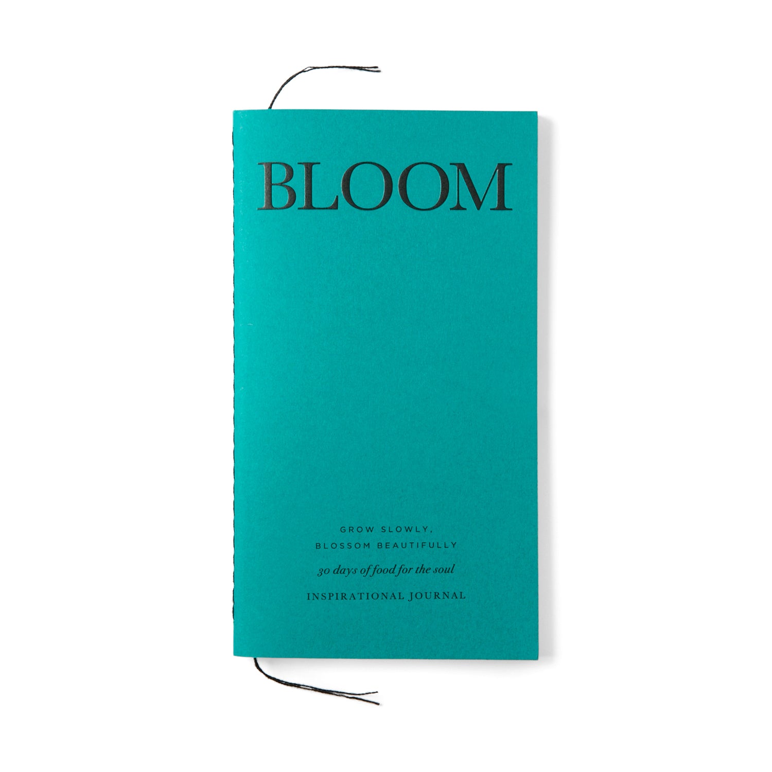 Bloom