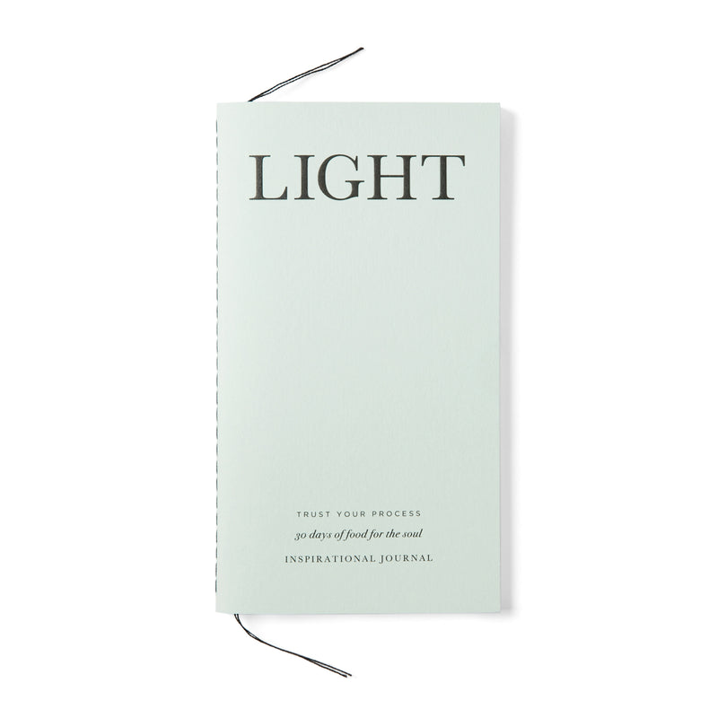 Light