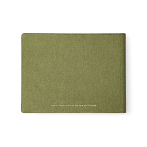 Hygge Green