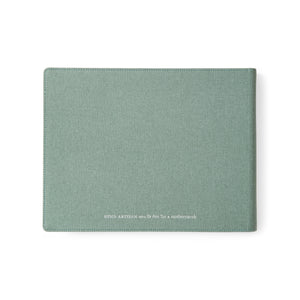 Hygge Teal