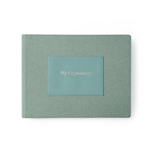 Hygge Teal-text